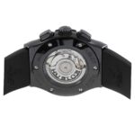 Big Bang Watch Replica - Image 3