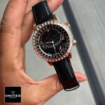 Patek Grand Leather Replica - Image 5