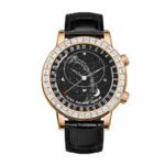 patek-philippe-grand-black-leather-yellow-gold-diamond